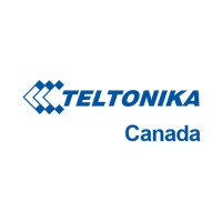 Image of Teltonika Canada