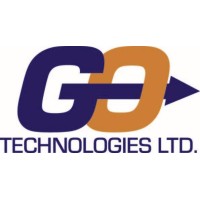 GO Technologies Ltd logo