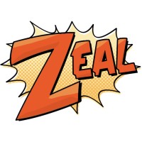 Image of ZEAL