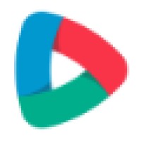 Stitch Video logo