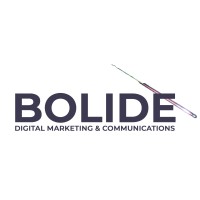 Image of Bolide Communications