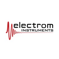 Image of Electrom Instruments Inc