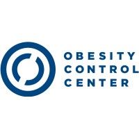 Obesity Control Center logo