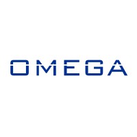 Omega Airline Software logo