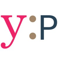 Your People LLC logo