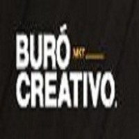 Buro Creativo logo