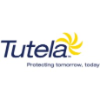 Image of Tutela, Inc