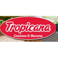 Image of Tropicana