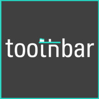 Toothbar logo