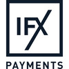 IFX Markets logo