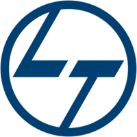 Image of Larsen & Toubro Limited