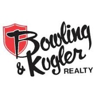 Bowling & Kugler Realty logo