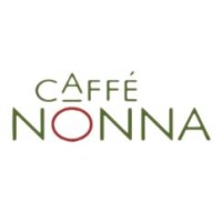 Caffe Nonna logo