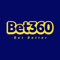 Bet360 logo