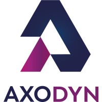 AXODYN Innovation Partagée