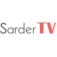 Image of Sarder TV