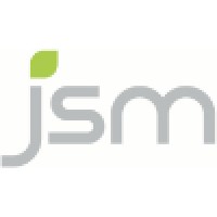 Image of JSM Technology