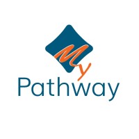 My Pathway logo