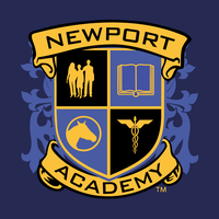 Image of Newport Academy