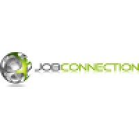 Job Connection LLC logo
