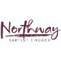 Northway Baptist Church logo
