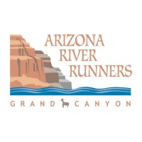 Arizona River Runners logo