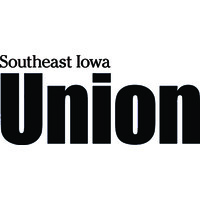 Southeast Iowa Union logo