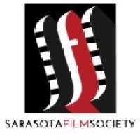 Sarasota Film Society logo