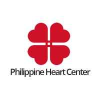 Image of Philippine Heart Center