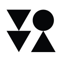 VOVA, Inc logo