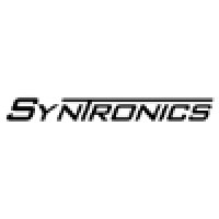 Syntronics