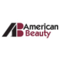 American Beauty Tools logo