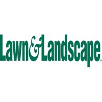 Lawn & Landscape Magazine logo