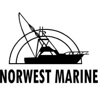 Norwest Marine logo