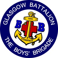 The Boys' Brigade: Glasgow Battalion