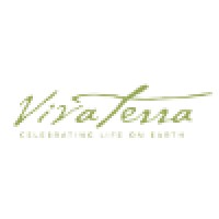 VivaTerra International LLC logo