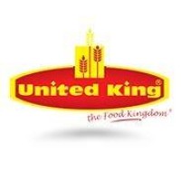 United King Pakistan logo