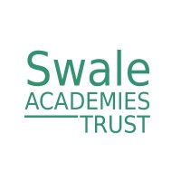 Swale Academies Trust logo