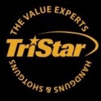 Tristar Arms Inc. logo