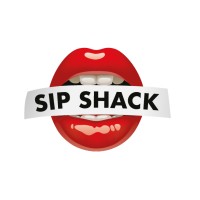 Sip Shack logo