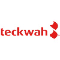 Image of Teckwah Industrial Corporation Ltd