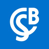 Carolina Basement Solutions logo