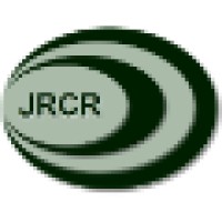 Journal Of Radiology Case Reports (JRCR) logo