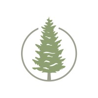 ArborVitae School Of Traditional Herbalism logo