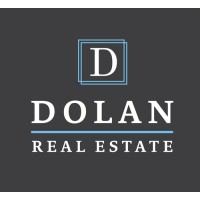 Dolan Real Estate logo