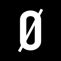 Outerkind logo