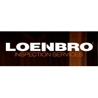 Loenbro Inspection logo