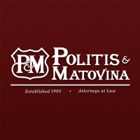 Image of Politis & Matovina, P.A.