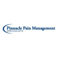 Pinnacle Pain Management Specialists logo