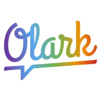 Image of Olark